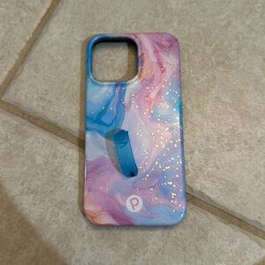 iPhone 14 Pro Max loopy